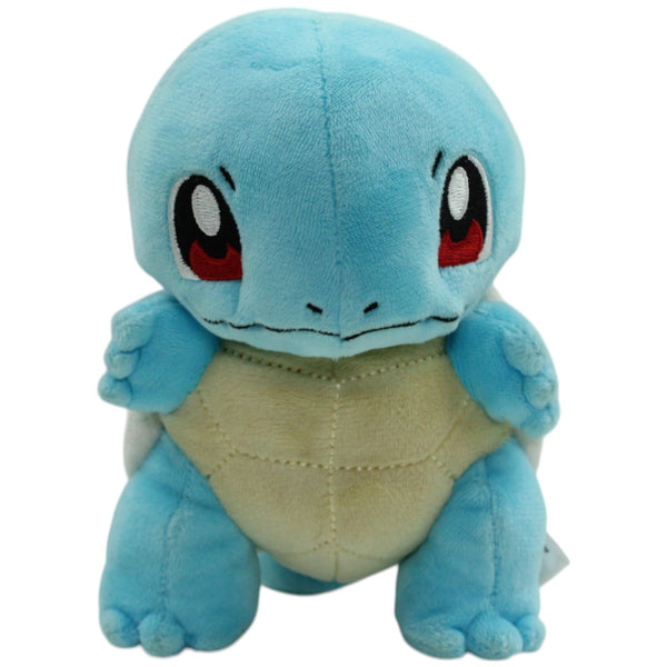 Schiggy aus Pokémon, klein