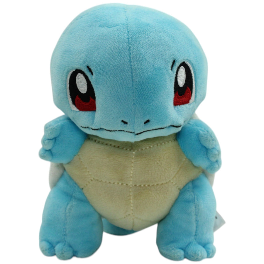 Schiggy aus Pokémon, klein