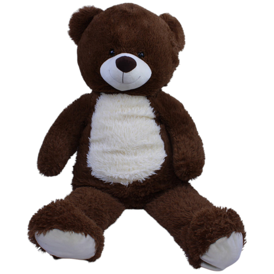 Riesiger Teddybär