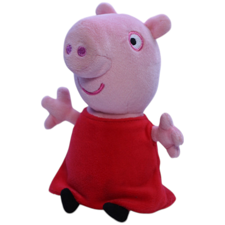 Peppa Wutz mit Sound