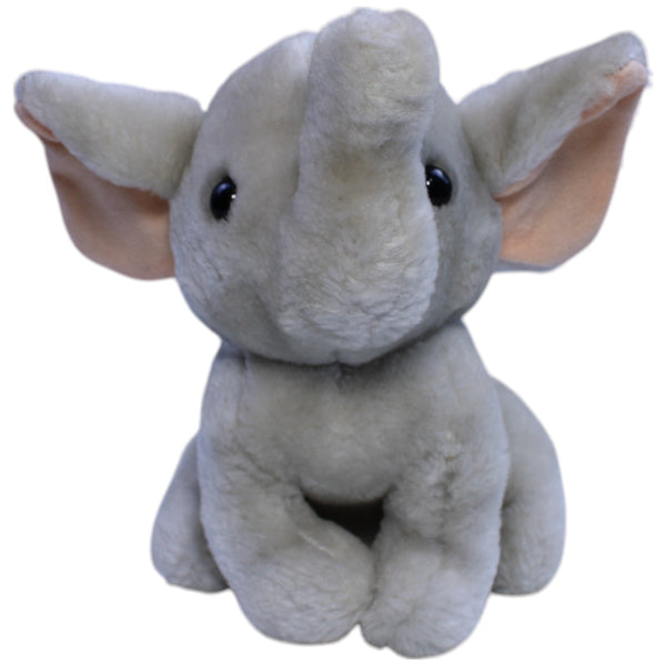 Kleiner Elefant
