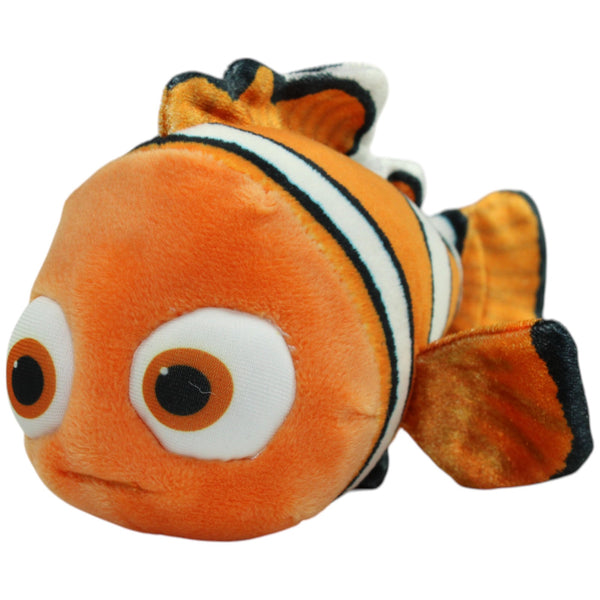 Nemo aus Disney Pixar Findet Nemo, klein