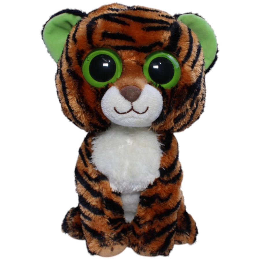 Beanie Boo, Tiger Stripes
