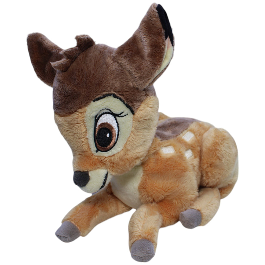 Disney Baby, Bambi mit Rassel