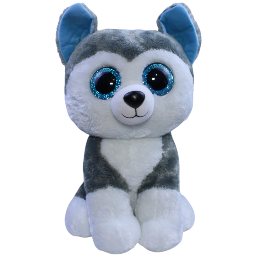 Silk, XL Husky Slush