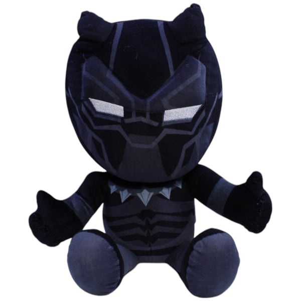 XL Black Panther aus Marvel Avengers