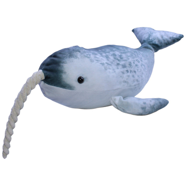 XXL Narwal