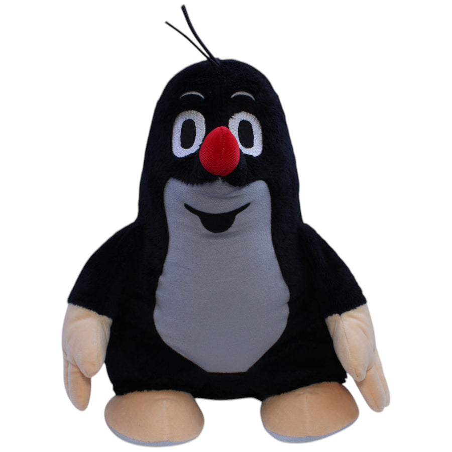 XL Maulwurf aus Der Kleine Maulwurf