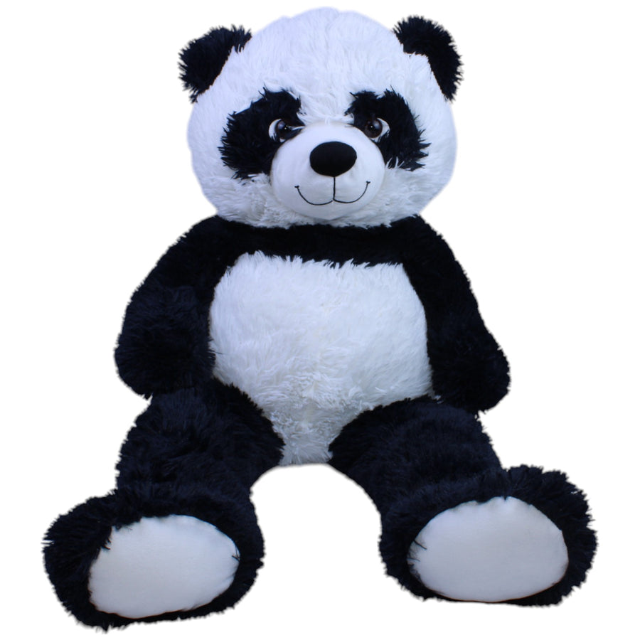XXXL Schlenker Panda