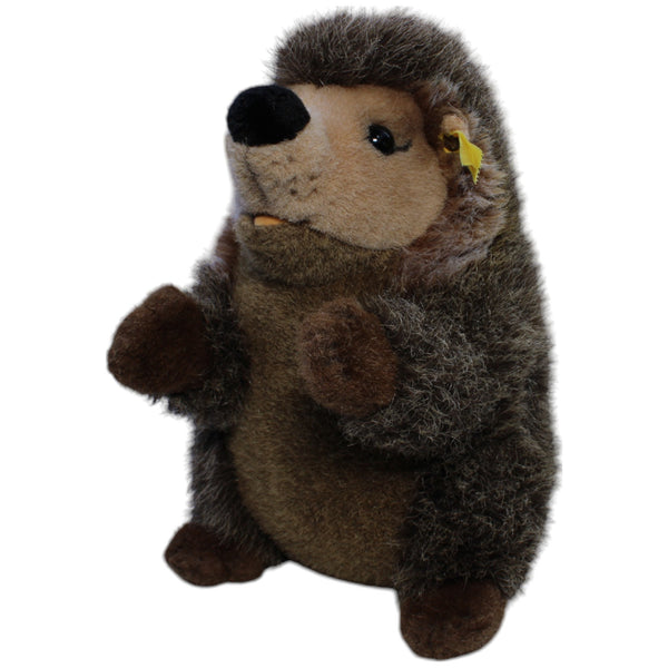 Großer Igel Joggi (070754)