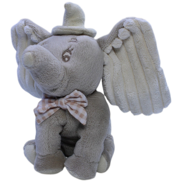 Disney Baby, Dumbo mit Cord-Ohren