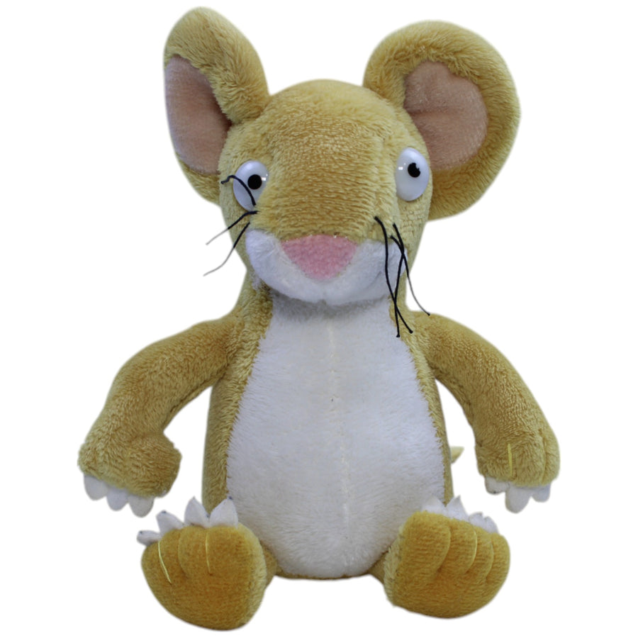 Maus aus Der Grüffelo