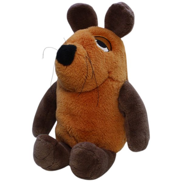 Die Maus aus Die Sendung mit der Maus, groß