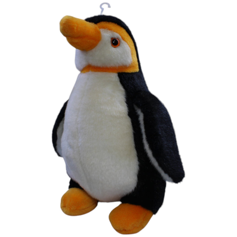 Hübscher Pinguin, stehend