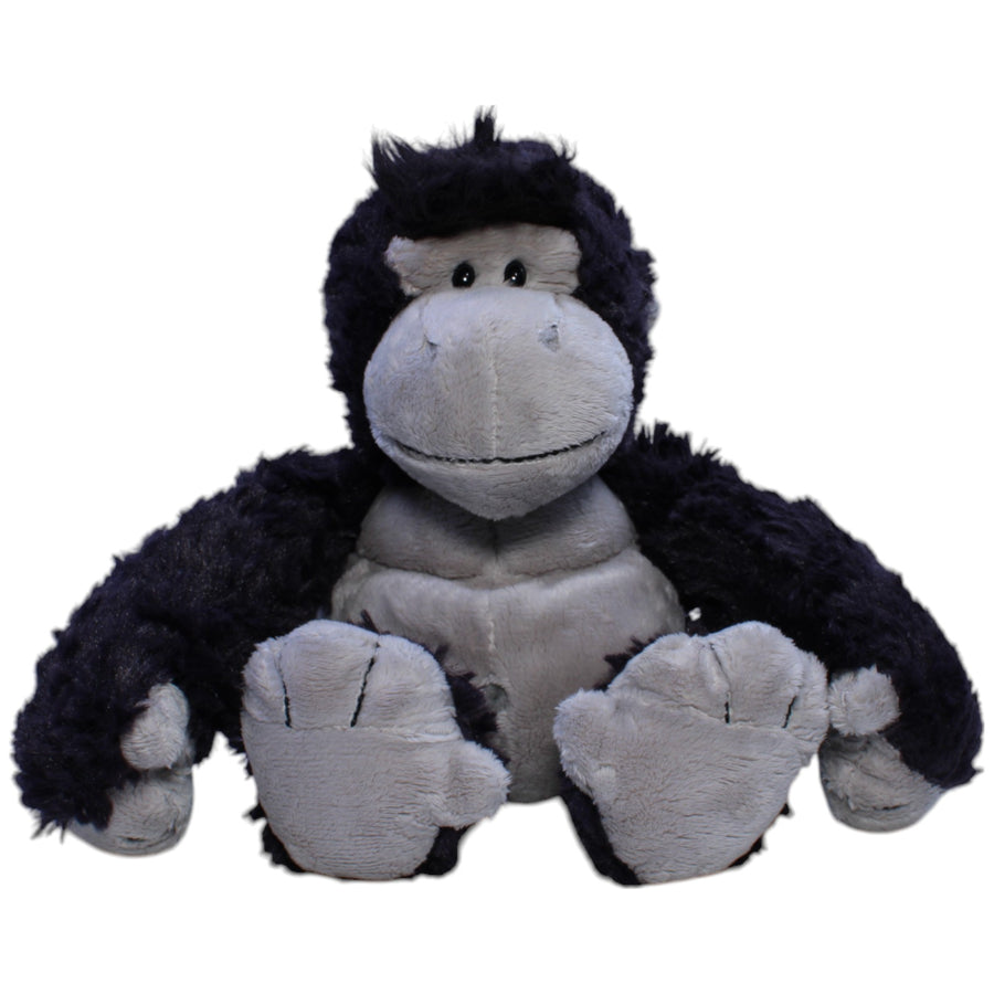 Gorilla Torben