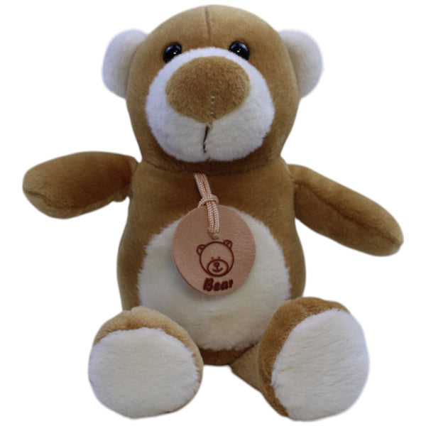 Süßer Bär "Bear"
