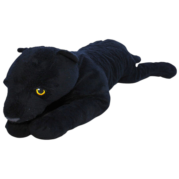 XXL Schwarzer Panther, MODERLIG