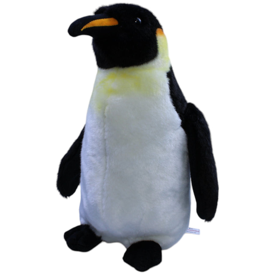 Collection, Großer Kaiserpinguin