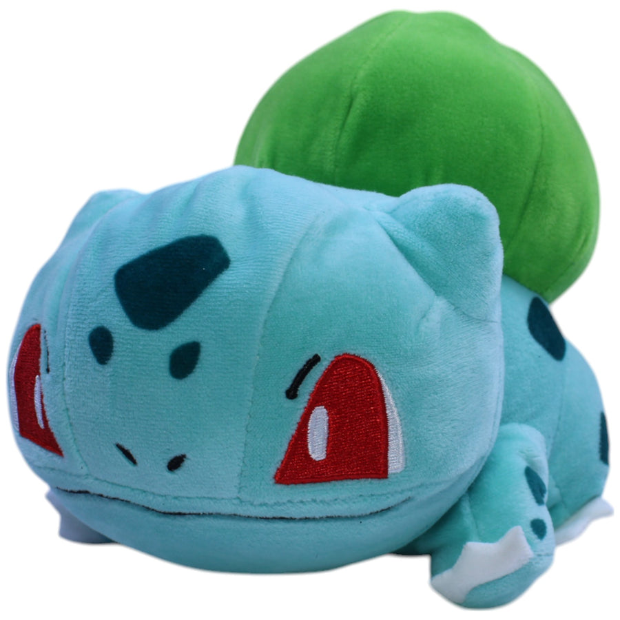 Bisasam aus Pokémon