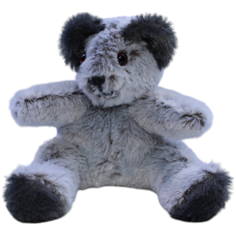 Süßer Koala