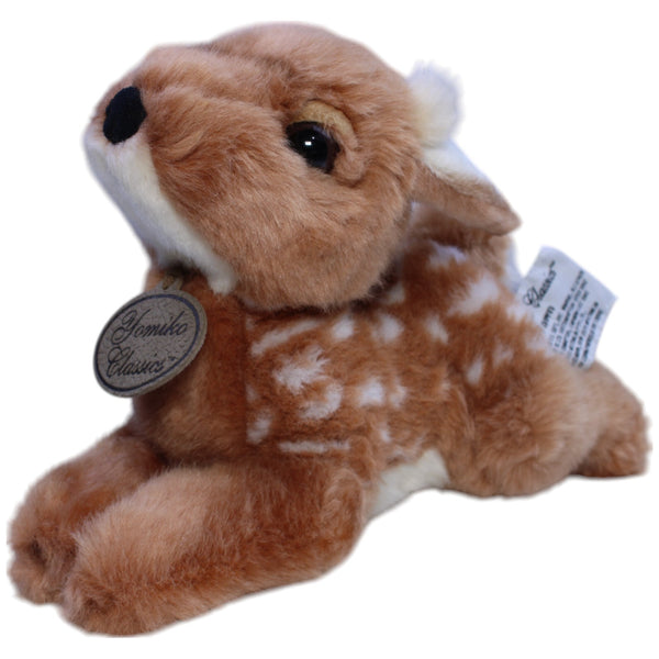 Yomiko Classics Rehkitz Fawn