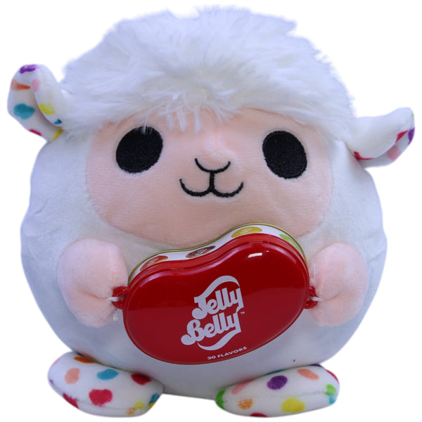 Snackles Lamm (Jelly Belly)