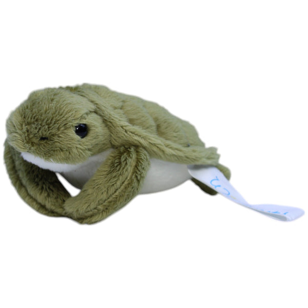 Wishpets, Mini Schildkröte