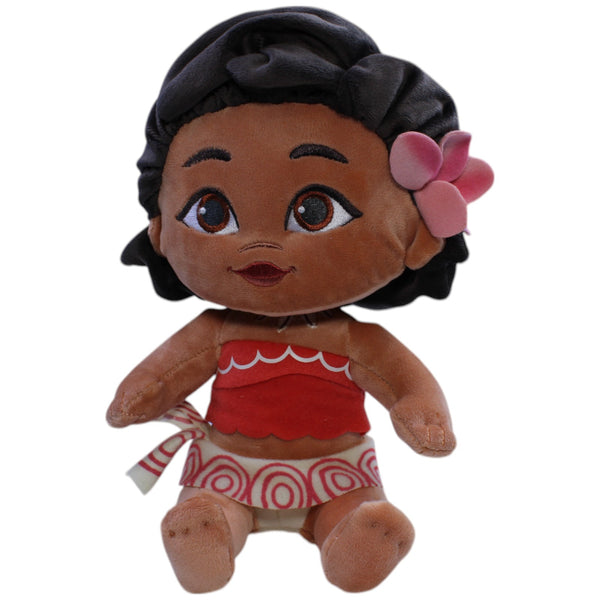 Baby Vaiana