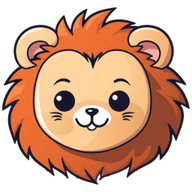 Kumpel Leo logo