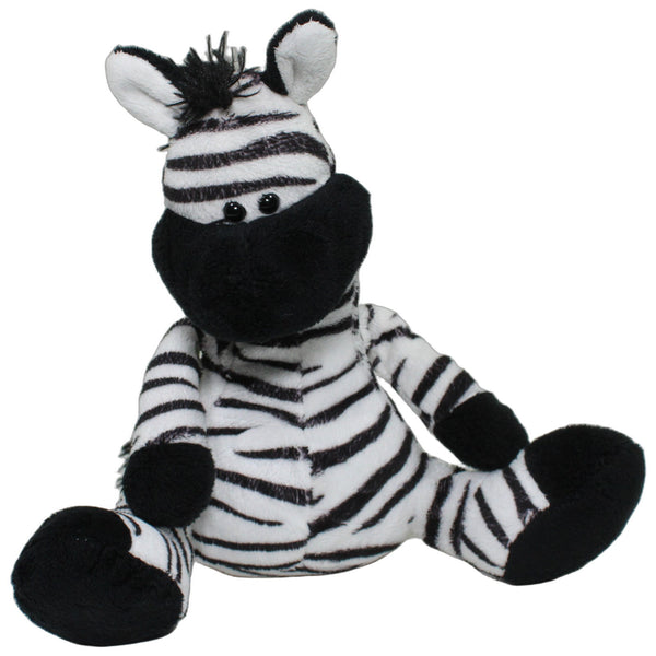BW Bank, Zebra
