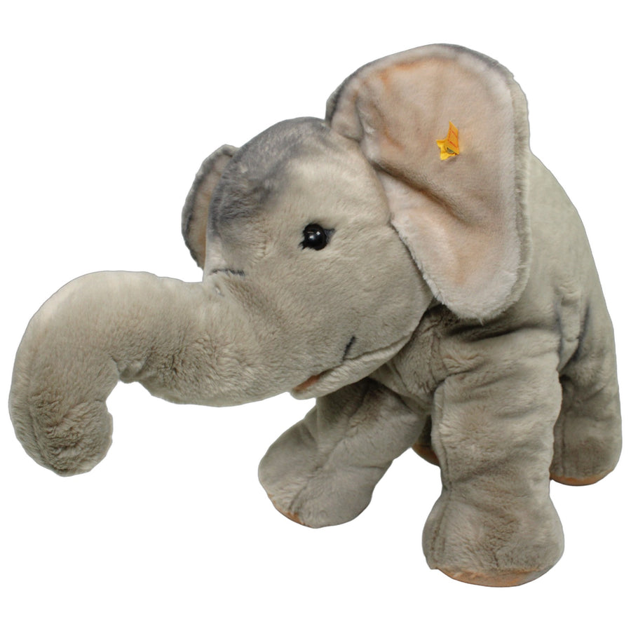 XXL Elefant Trampili (064043)