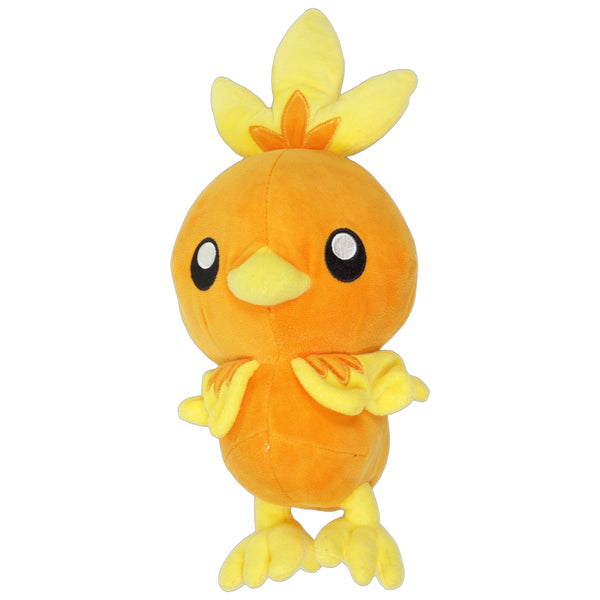 Flemmli aus Pokémon