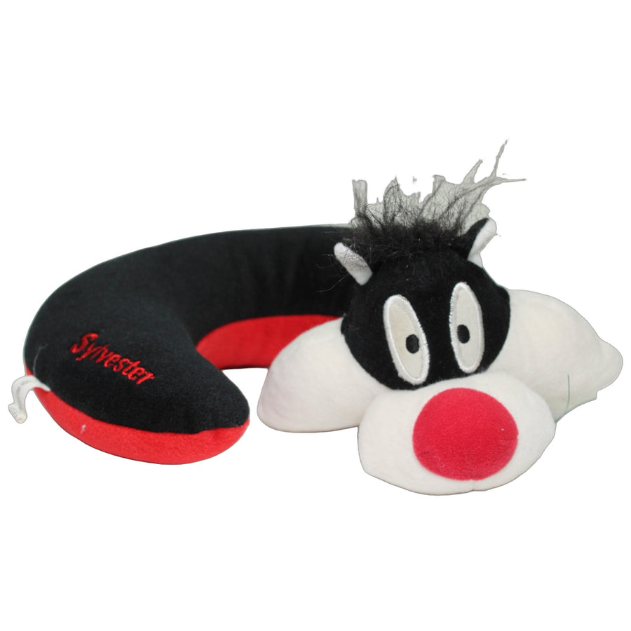 Sylvester von den Looney Tunes