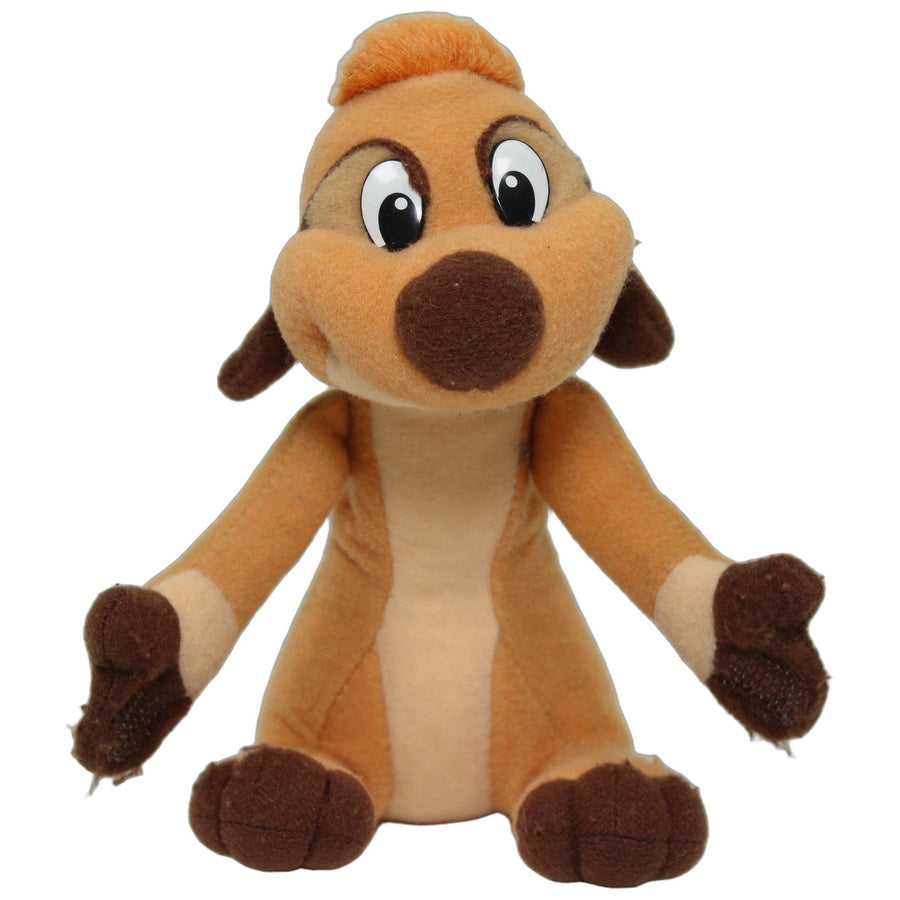 Timon aus Disney König der Löwen