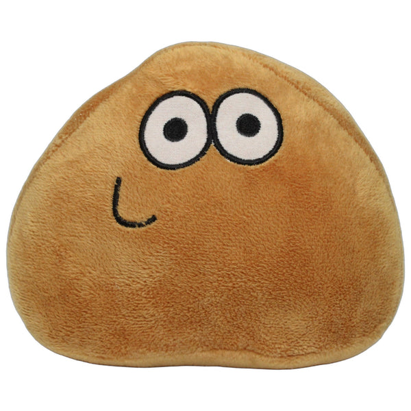 Pou