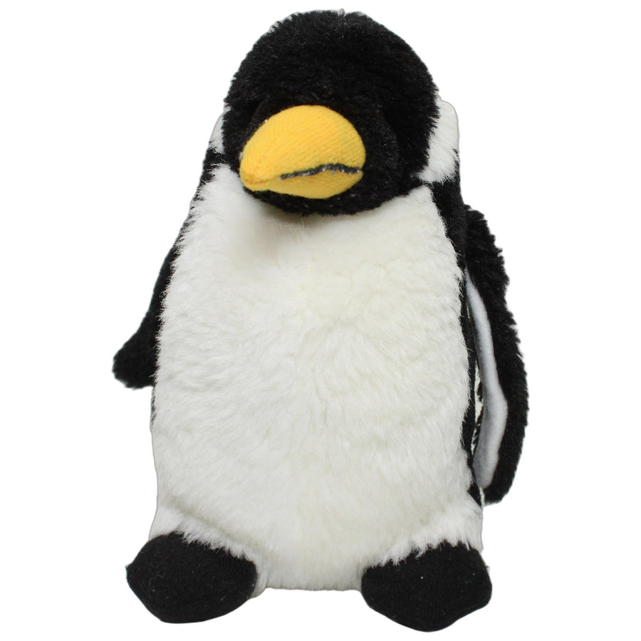 Niedlicher Pinguin