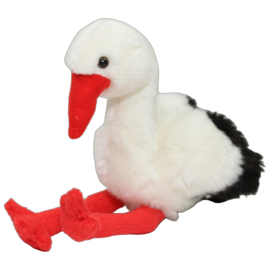 Storch