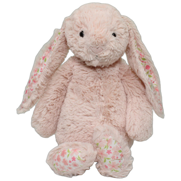 Blush Bunny Cherry