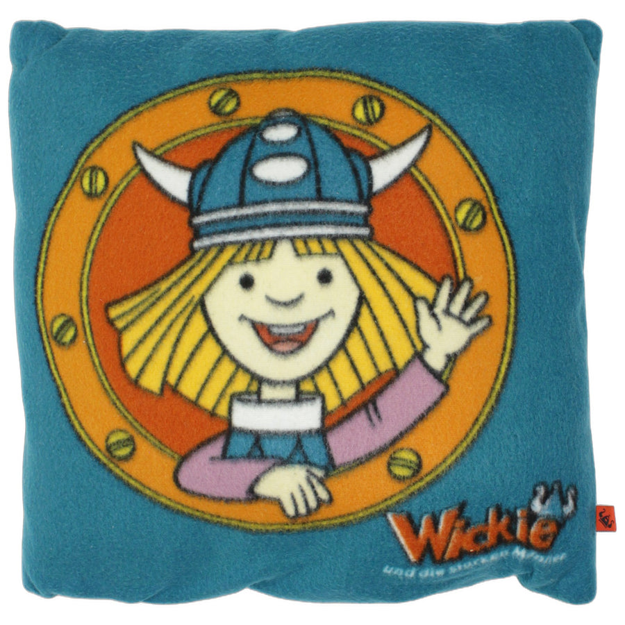 Wickie und die starken Männer