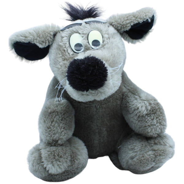 Ratte - Uli Stein