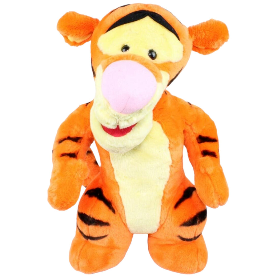XXL Tigger, stehend aus Disney Winnie Puuh