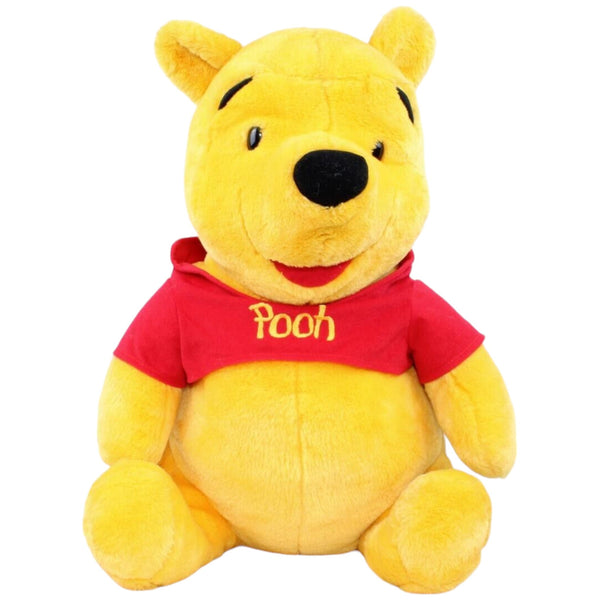 XXL Winnie Puuh
