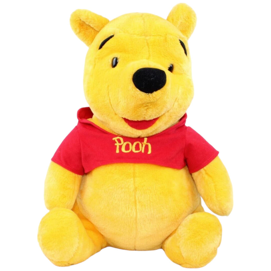 XXL Winnie Puuh