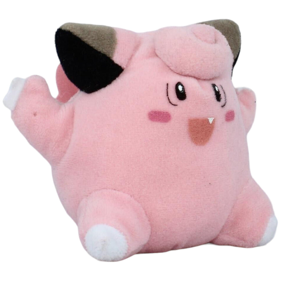 Piepi aus Pokémon, klein