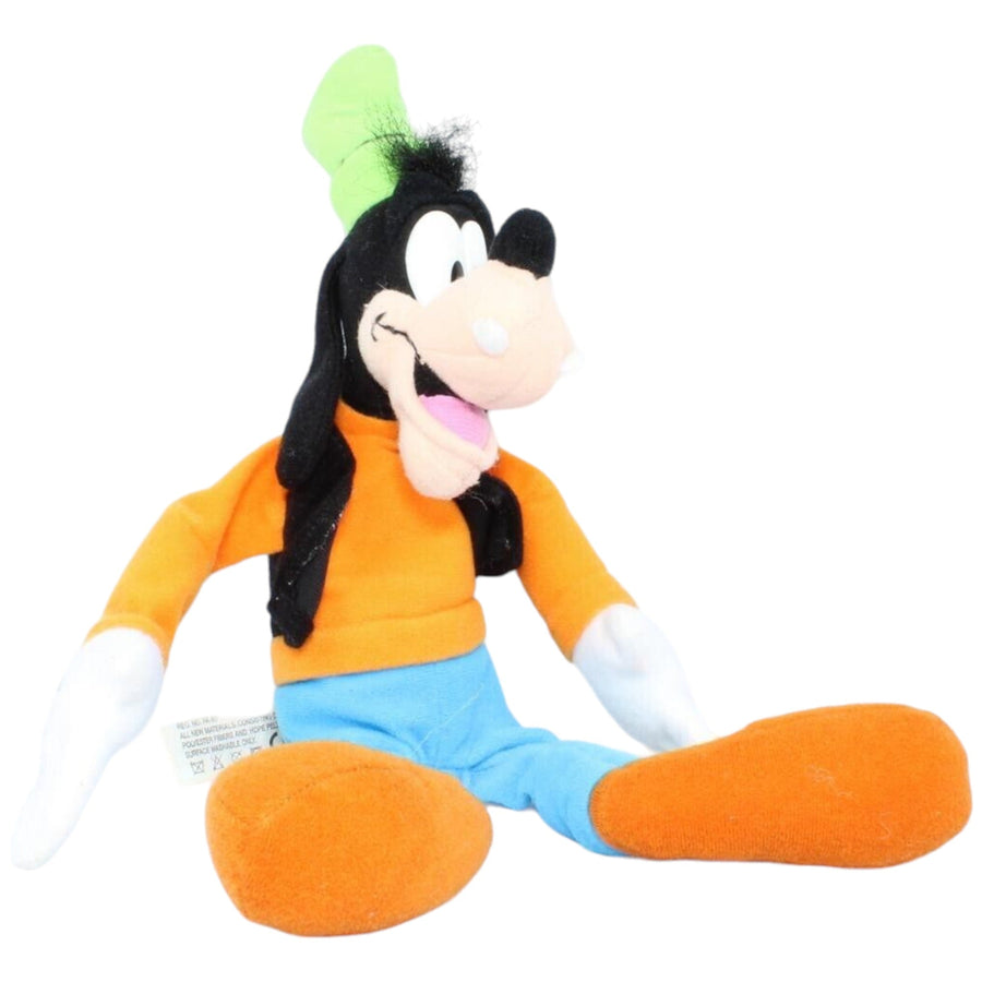 Walt Disney Goofy