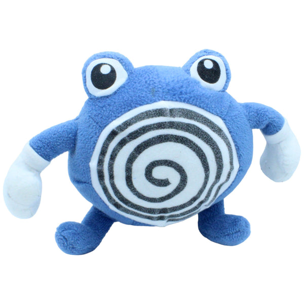 Quapuzi aus Pokémon