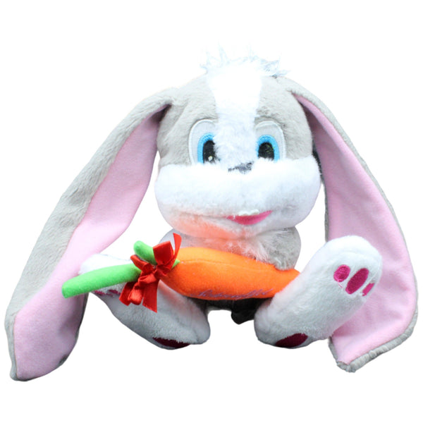 Hase Schnuffel von Jamba