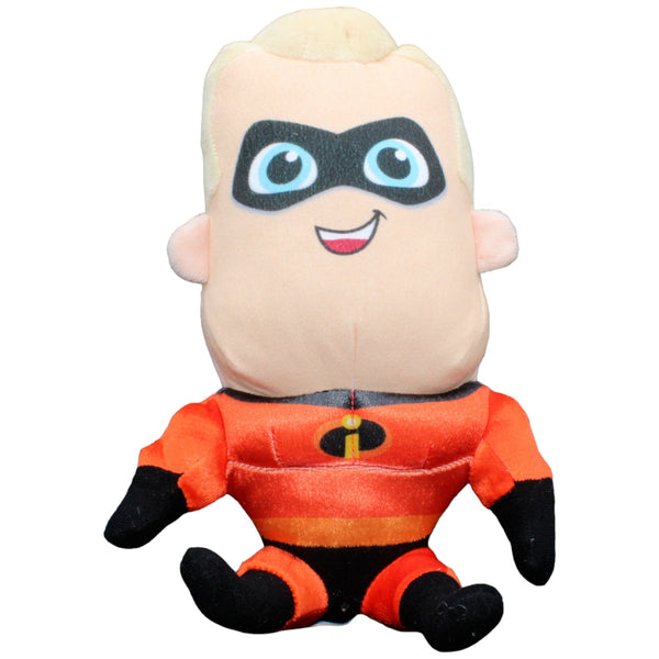 Mr. Incredible aus Disney Pixar Die Unglaublichen