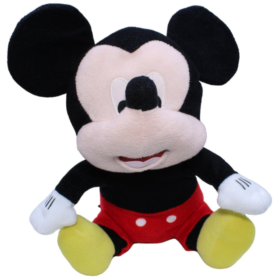 Disney Micky Maus