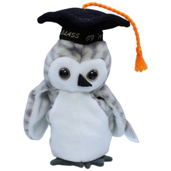 Beanie Baby, Wiser
